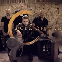 Cicle of Mud - Concert Blues